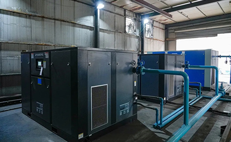 从初次尝试到复购不停！他凭什么让全球... 